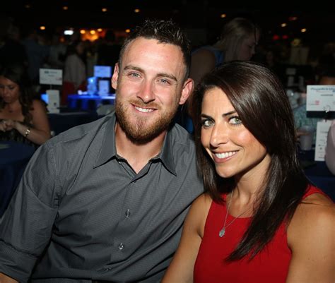 jenny dell|jenny dell boyfriend.